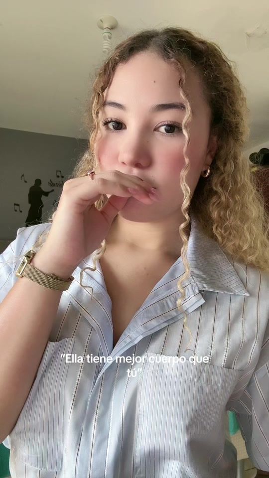 TikTok video thumbnail by kristal_ge