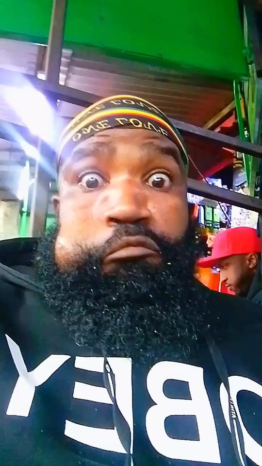 TikTok video thumbnail by only_grinder