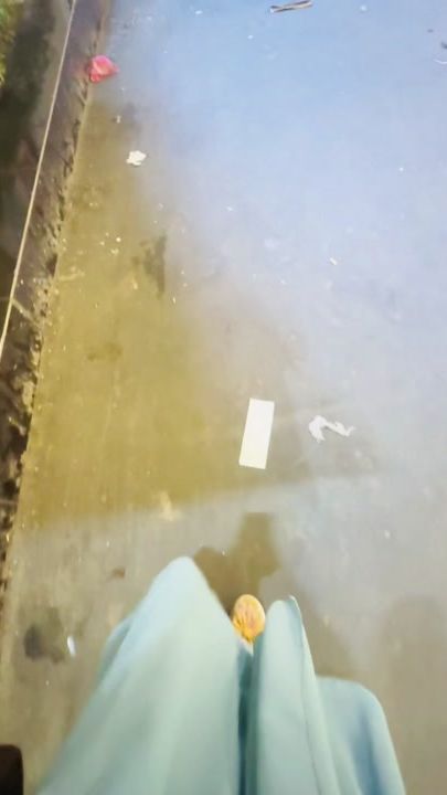TikTok video thumbnail by ami_sei_nusrat