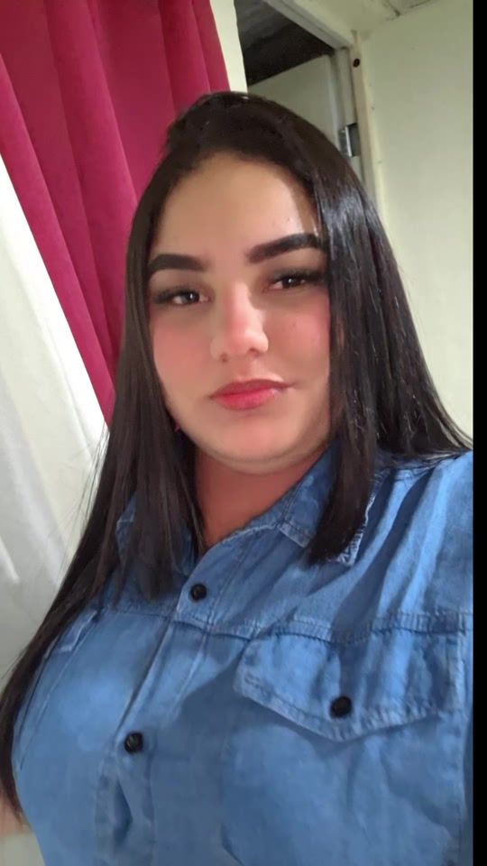 TikTok video thumbnail by dianailith_h21