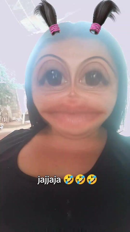 TikTok video thumbnail by yetsi.gonzalez5