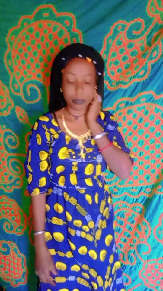 TikTok video thumbnail by user5156533680141
