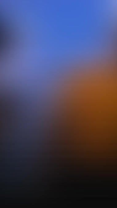 TikTok video thumbnail by violin.kamanja