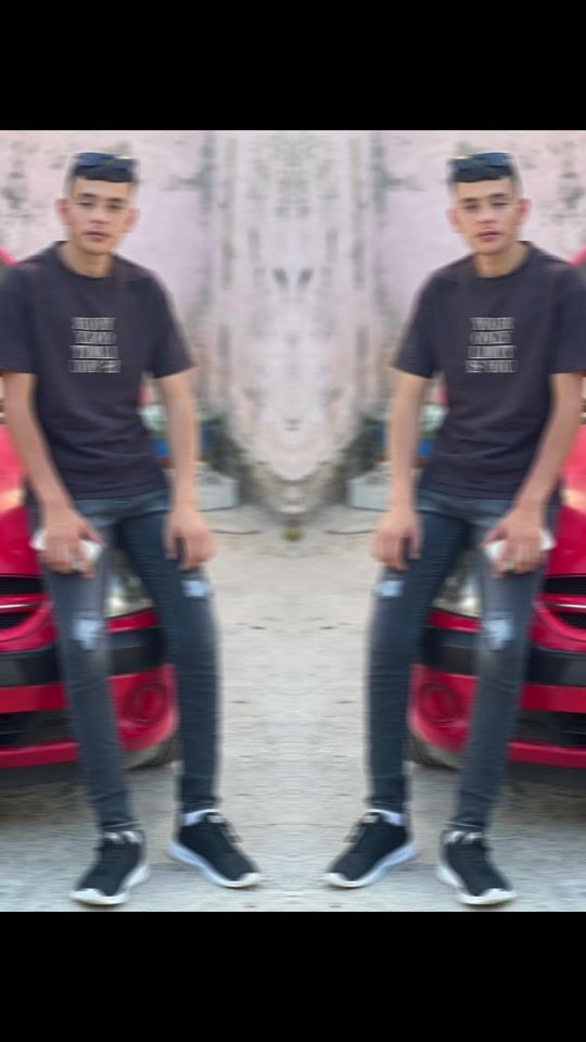 TikTok video thumbnail by bahaa.jbareen.36