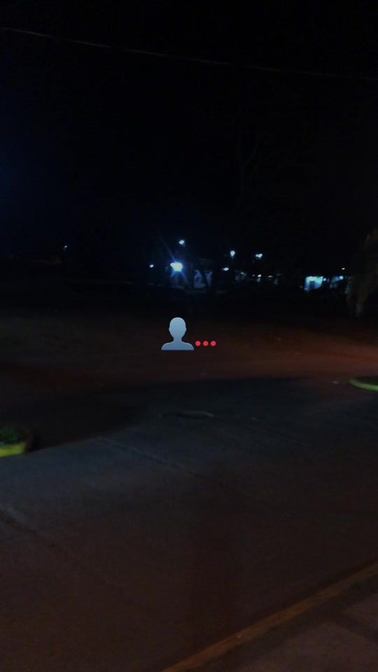 TikTok video thumbnail by ramos_isai