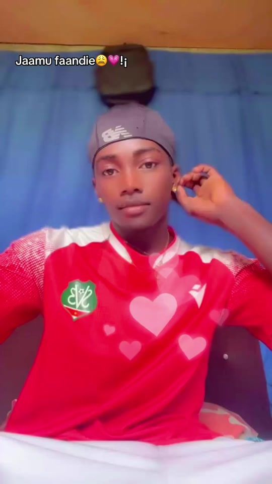 TikTok video thumbnail by smkchivv