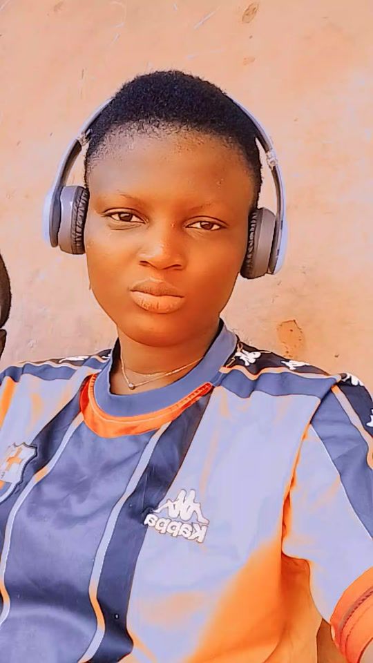 TikTok video thumbnail by untouchable.fresh