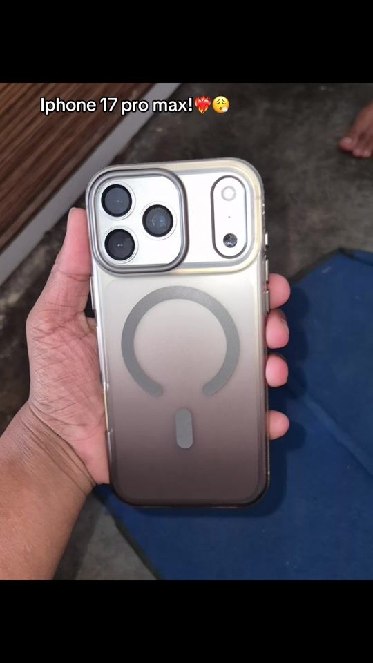 TikTok video thumbnail by _kanxa04