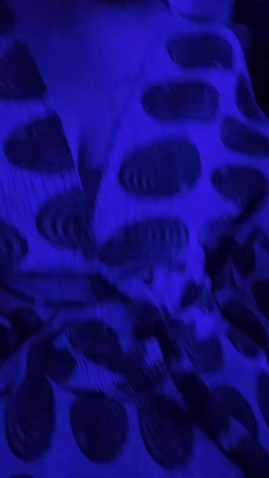 TikTok video thumbnail by jennifeb4