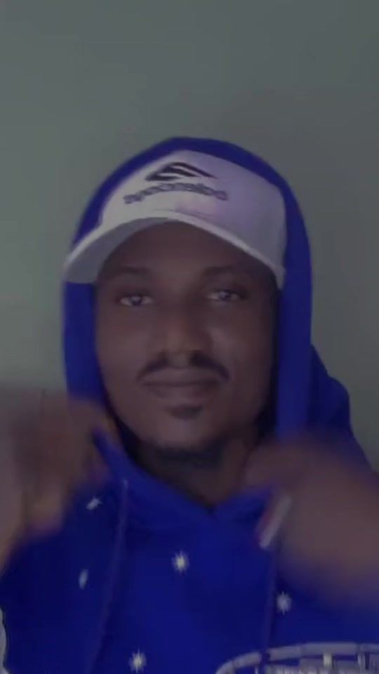 TikTok video thumbnail by amanar095