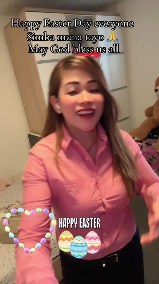TikTok video thumbnail by gracioussam