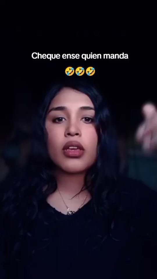 TikTok video thumbnail by bichota3059