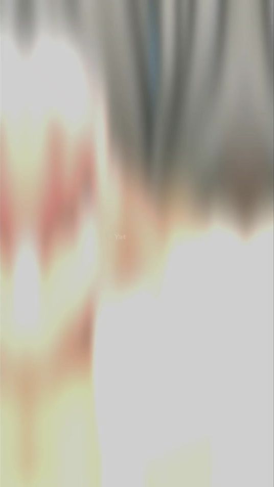 TikTok video thumbnail by arzuwym_medik