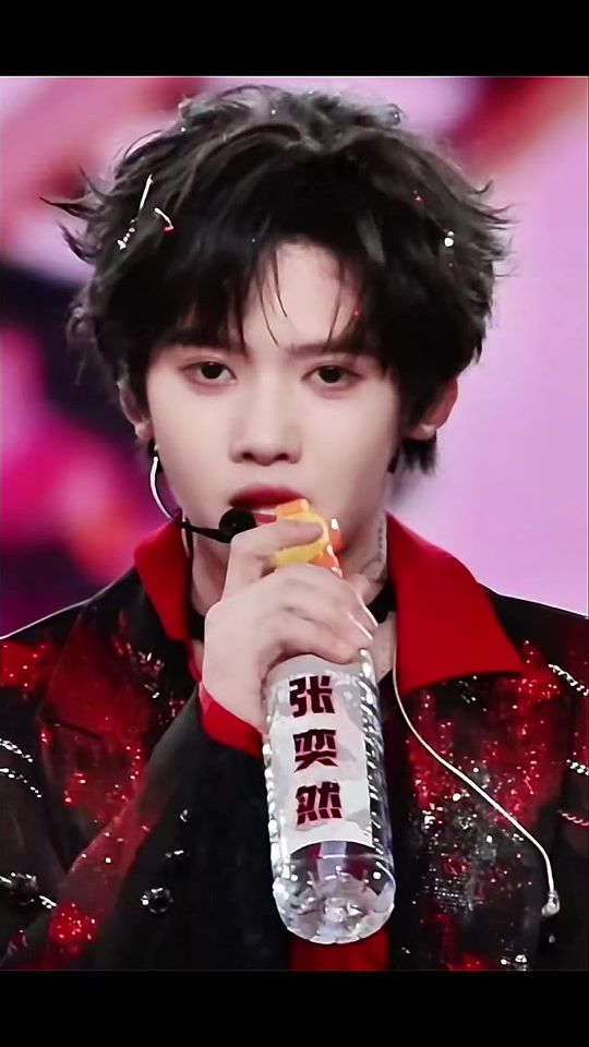 TikTok video thumbnail by tf_familygen_4