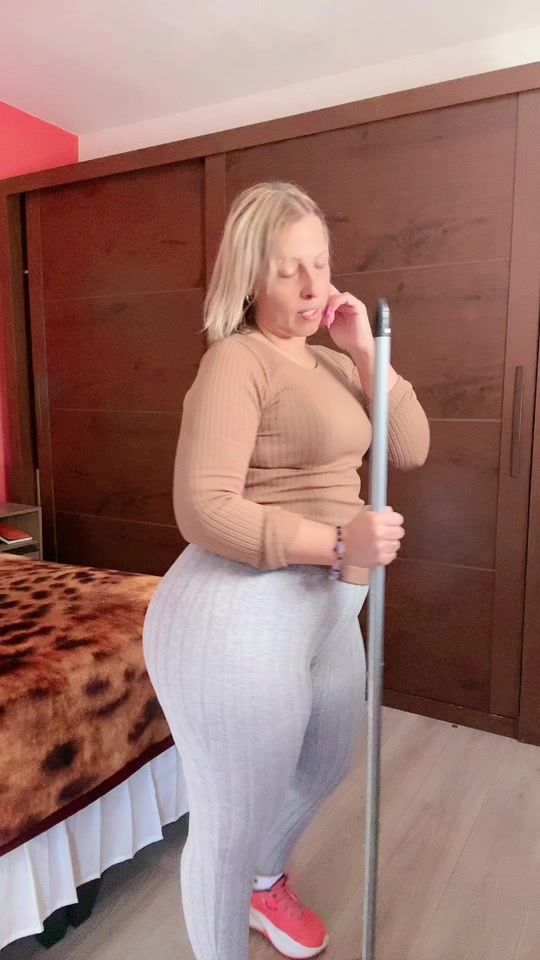 TikTok video thumbnail by l0urdes2_