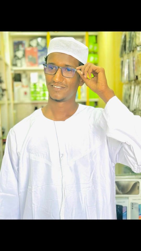 TikTok video thumbnail by idriss_youssouf