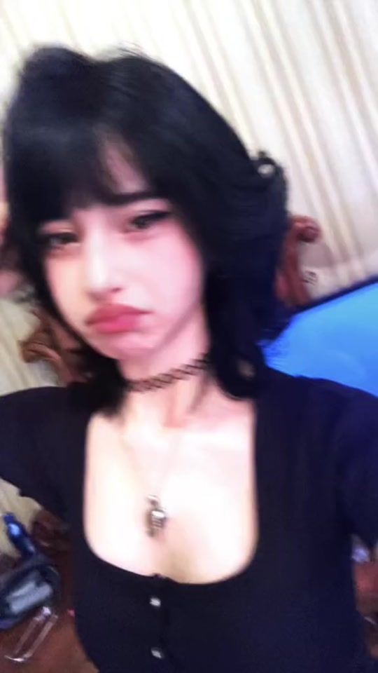 TikTok video thumbnail by 0mariami