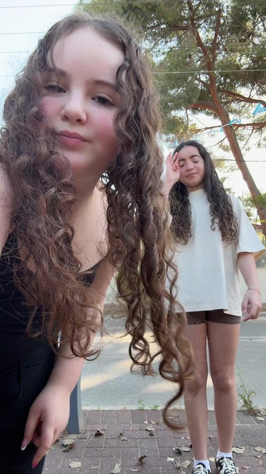 TikTok video thumbnail by barburita.juster