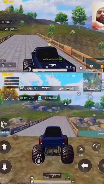 TikTok video thumbnail by dwwz_97