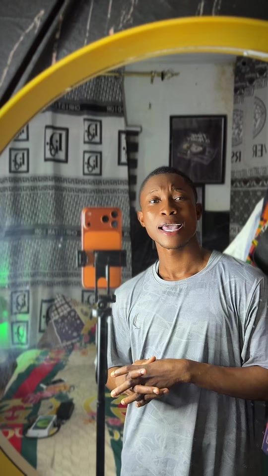 TikTok video thumbnail by sakoramaame