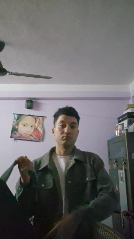 TikTok video thumbnail by bibekacofficial