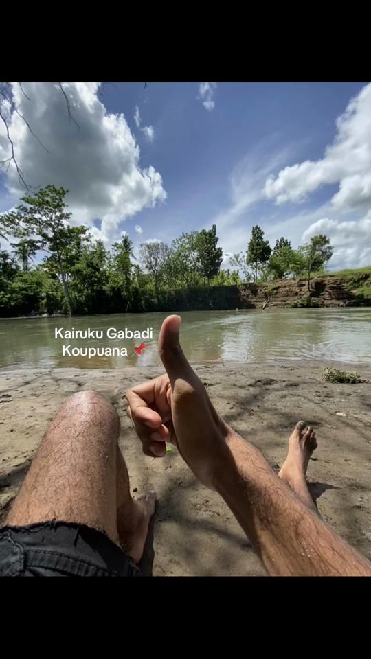TikTok video thumbnail by dr3w4u