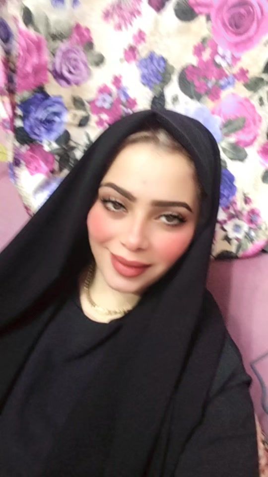 TikTok video thumbnail by roneanawbs4