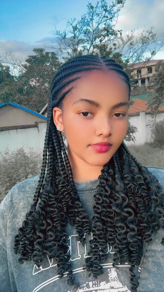 TikTok video thumbnail by its___debra