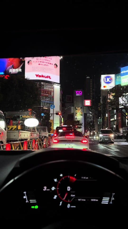 TikTok video thumbnail by 81yamato