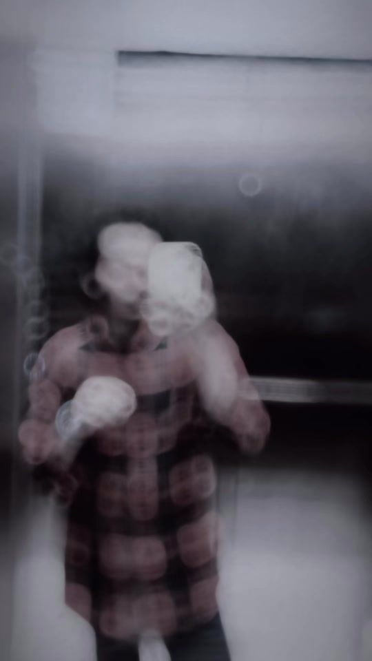 TikTok video thumbnail by xeryihs