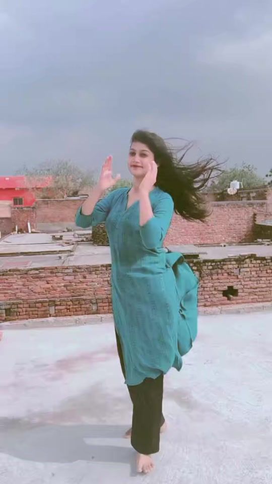 TikTok video thumbnail by mission.112
