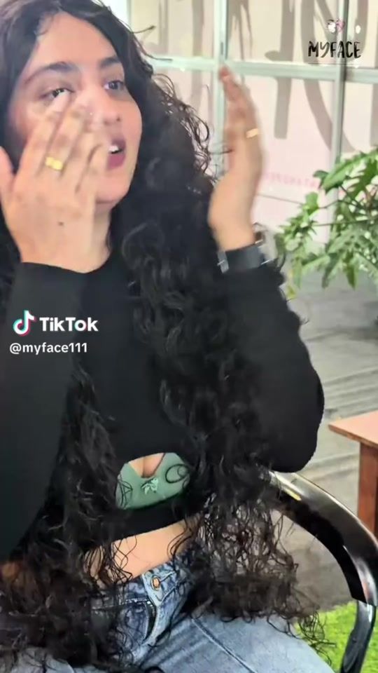 TikTok video thumbnail by riduw13