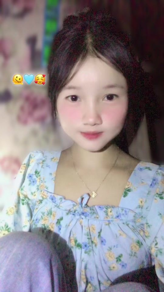 TikTok video thumbnail by user2060114970262