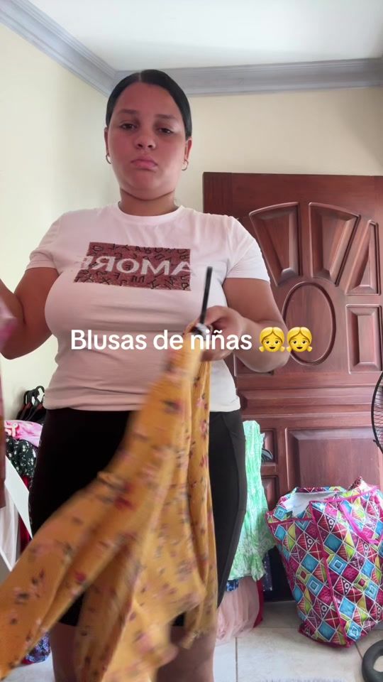 TikTok video thumbnail by yuleisy_perez3
