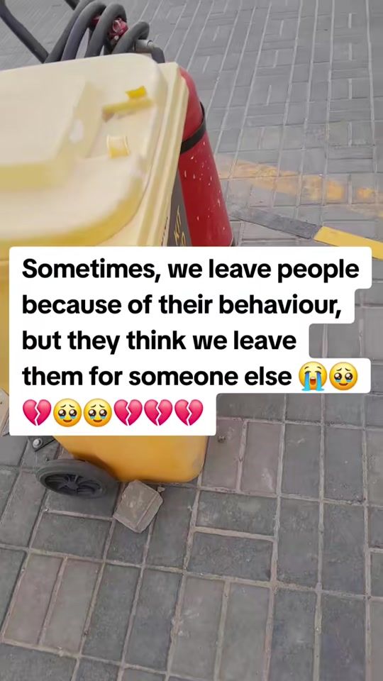 TikTok video thumbnail by pretty56133