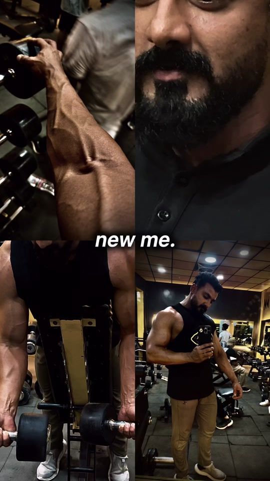 TikTok video thumbnail by omernoor22