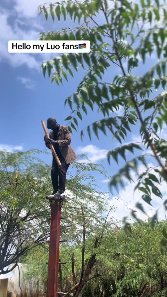 TikTok video thumbnail by denglino.54