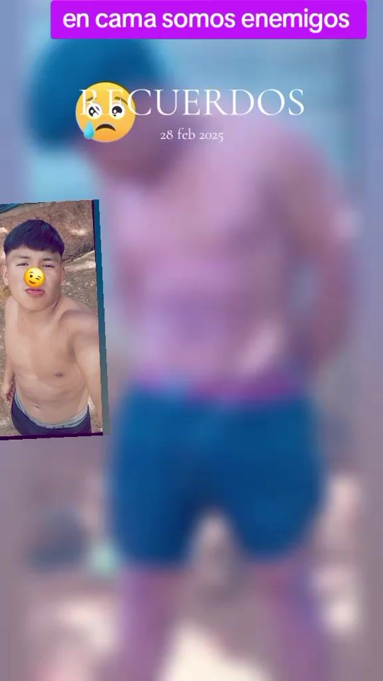 TikTok video thumbnail by cachorro4083