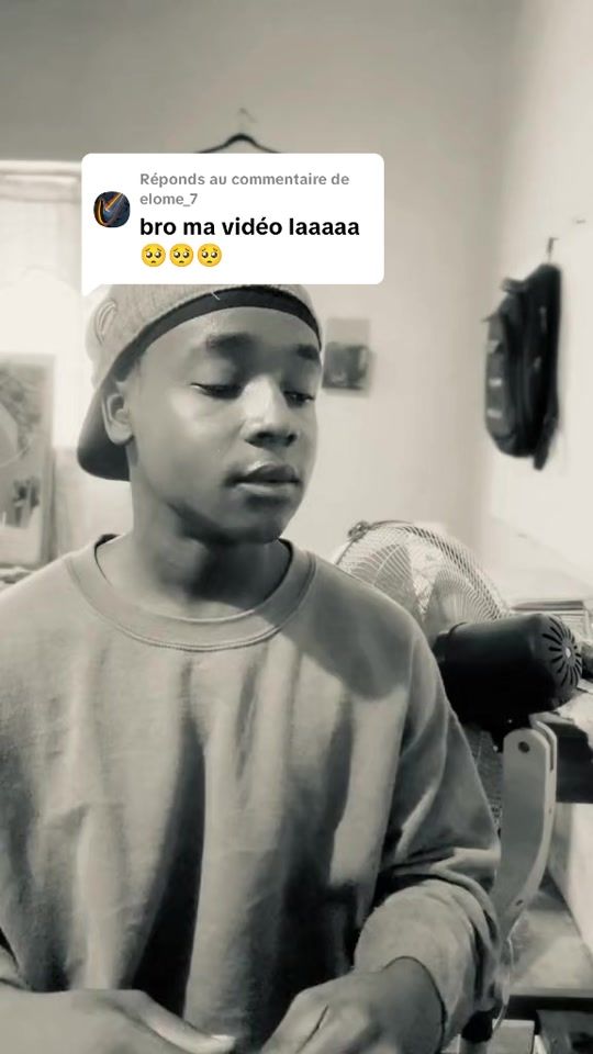 TikTok video thumbnail by roomandore