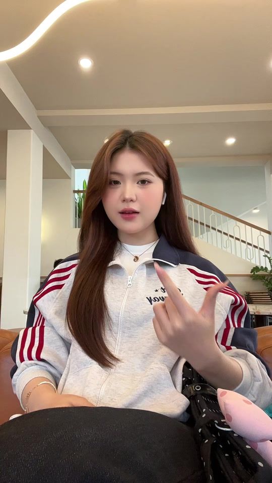 TikTok video thumbnail by _ng.ttlinh_