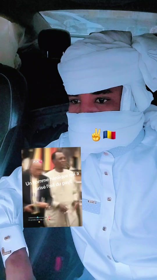 TikTok video thumbnail by 82435r