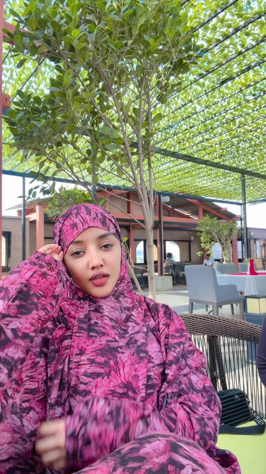 TikTok video thumbnail by hayat_ali_0