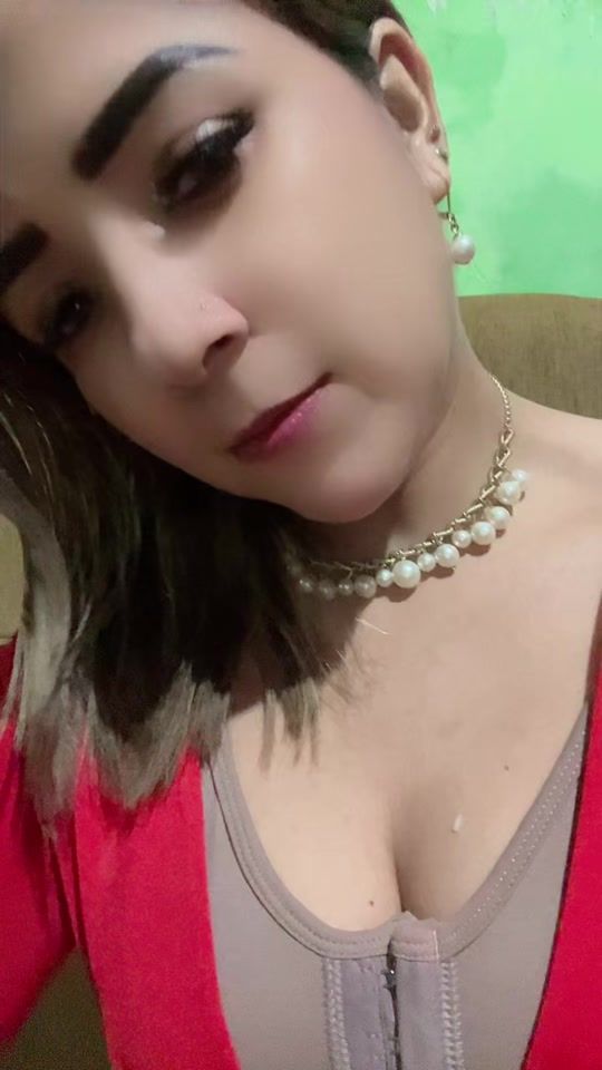 TikTok video thumbnail by cinthiaveliz55