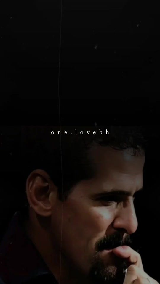 TikTok video thumbnail by one.lovebh