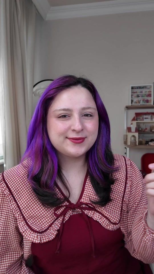 TikTok video thumbnail by _eylulbolat