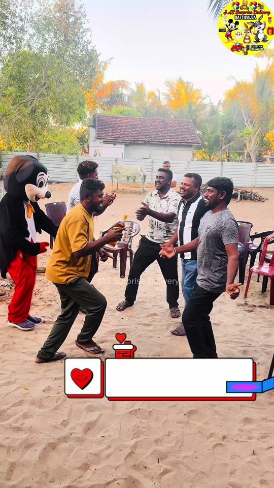 TikTok video thumbnail by jashiya56