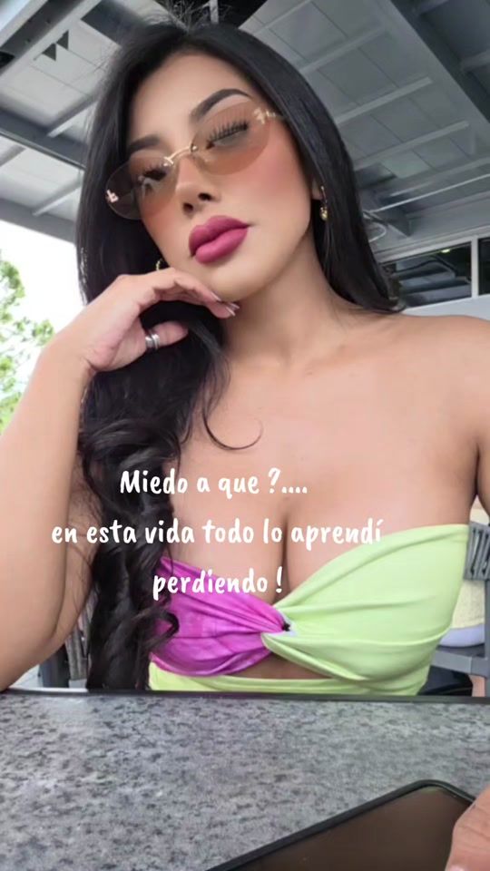 TikTok video thumbnail by jefhermosa