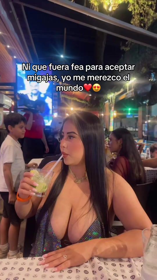 TikTok video thumbnail by nildaespino5265