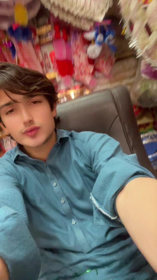 TikTok video thumbnail by umar_boss_15
