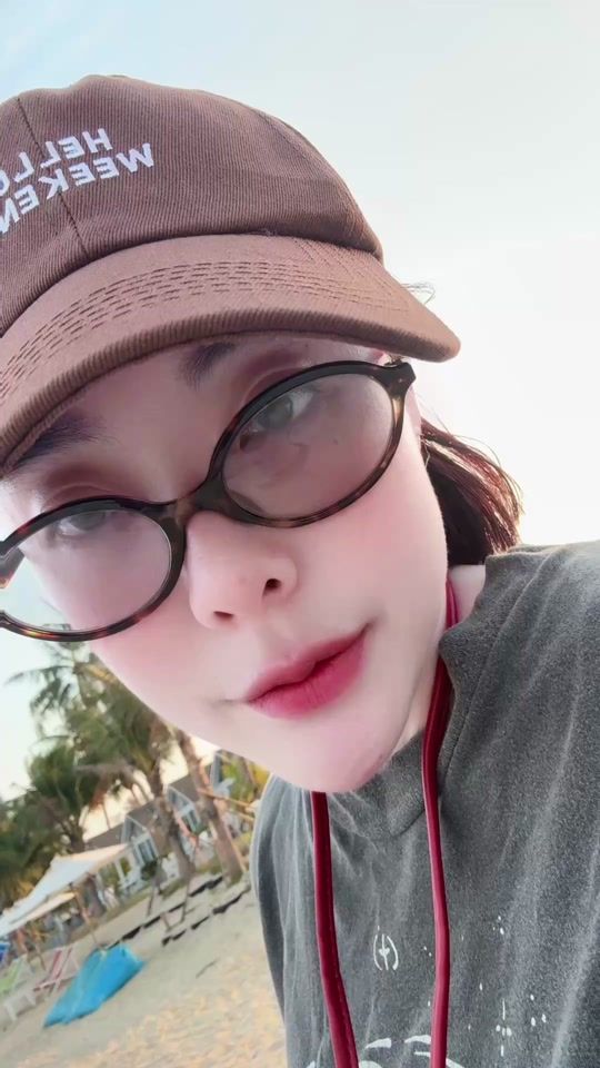 TikTok video thumbnail by muaytunti